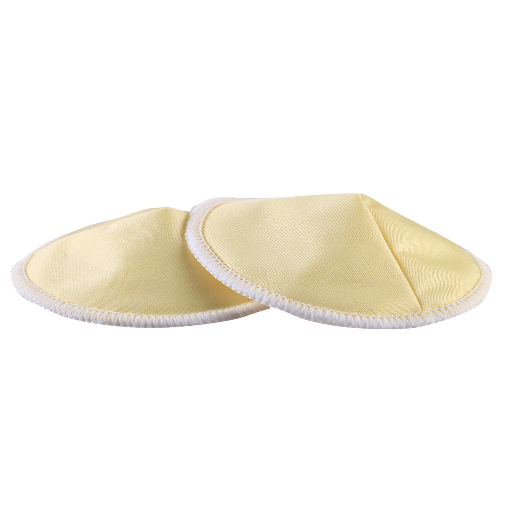 Reusable Bamboo Nursing Breast Pads