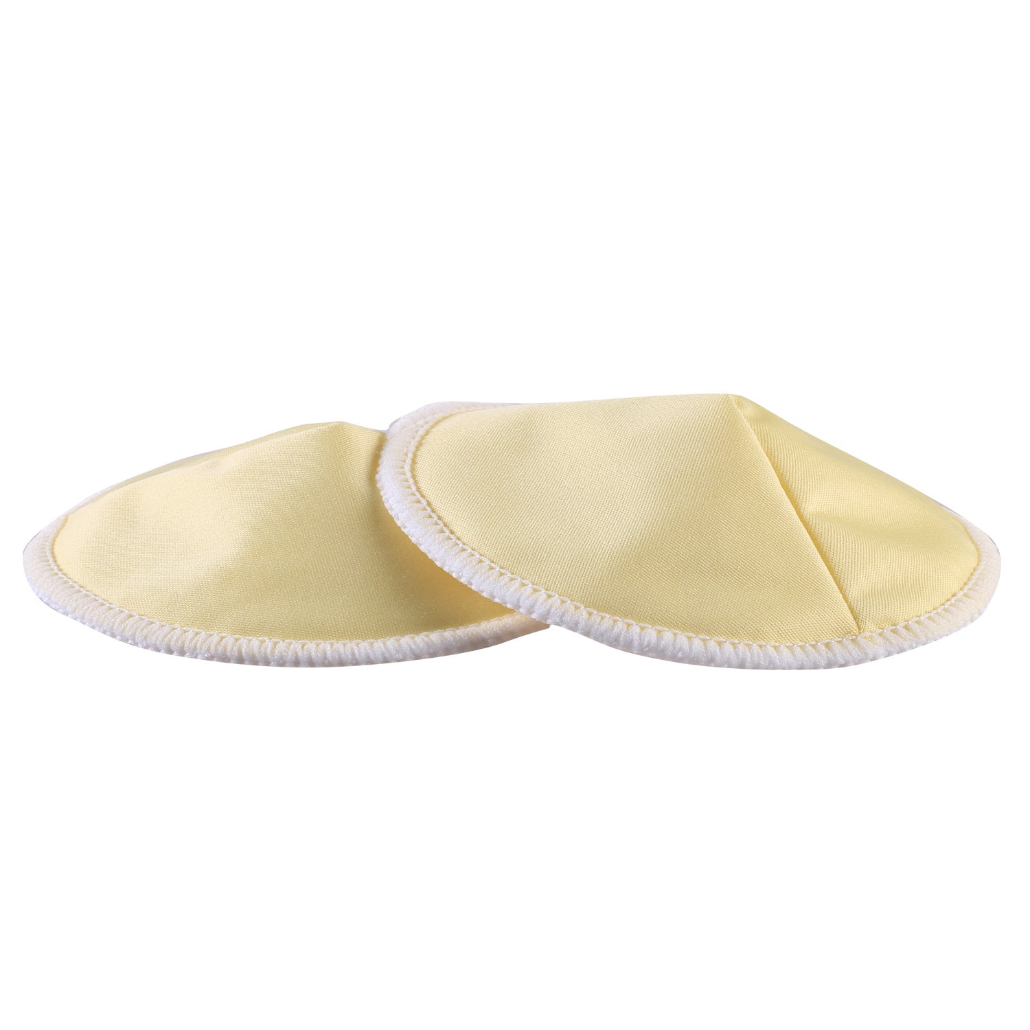 Reusable Bamboo Nursing Breast Pads