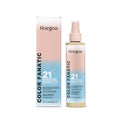 HOEGOA- Luxe Color Fanatic 21 Elixir Spray