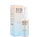 LANTHOME™ BB Whitening Spray