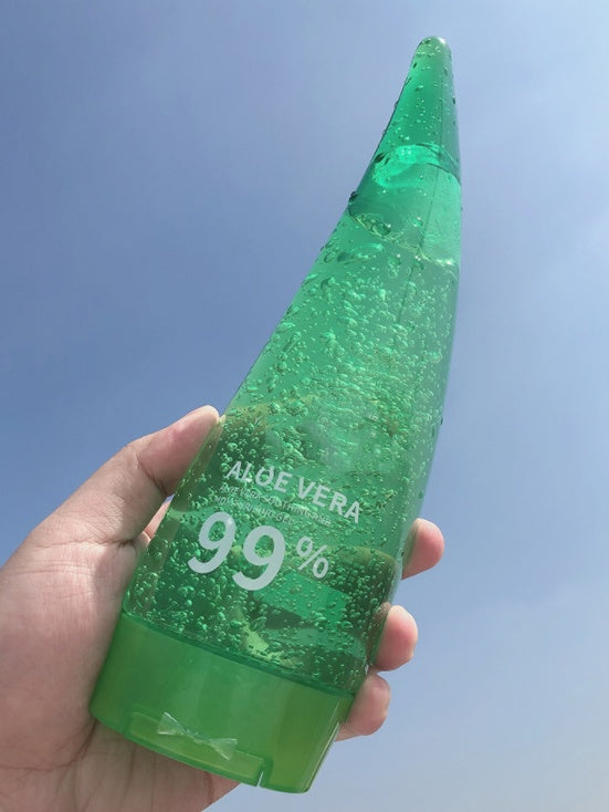 AloeVera Luxe™ Hydrating Gel