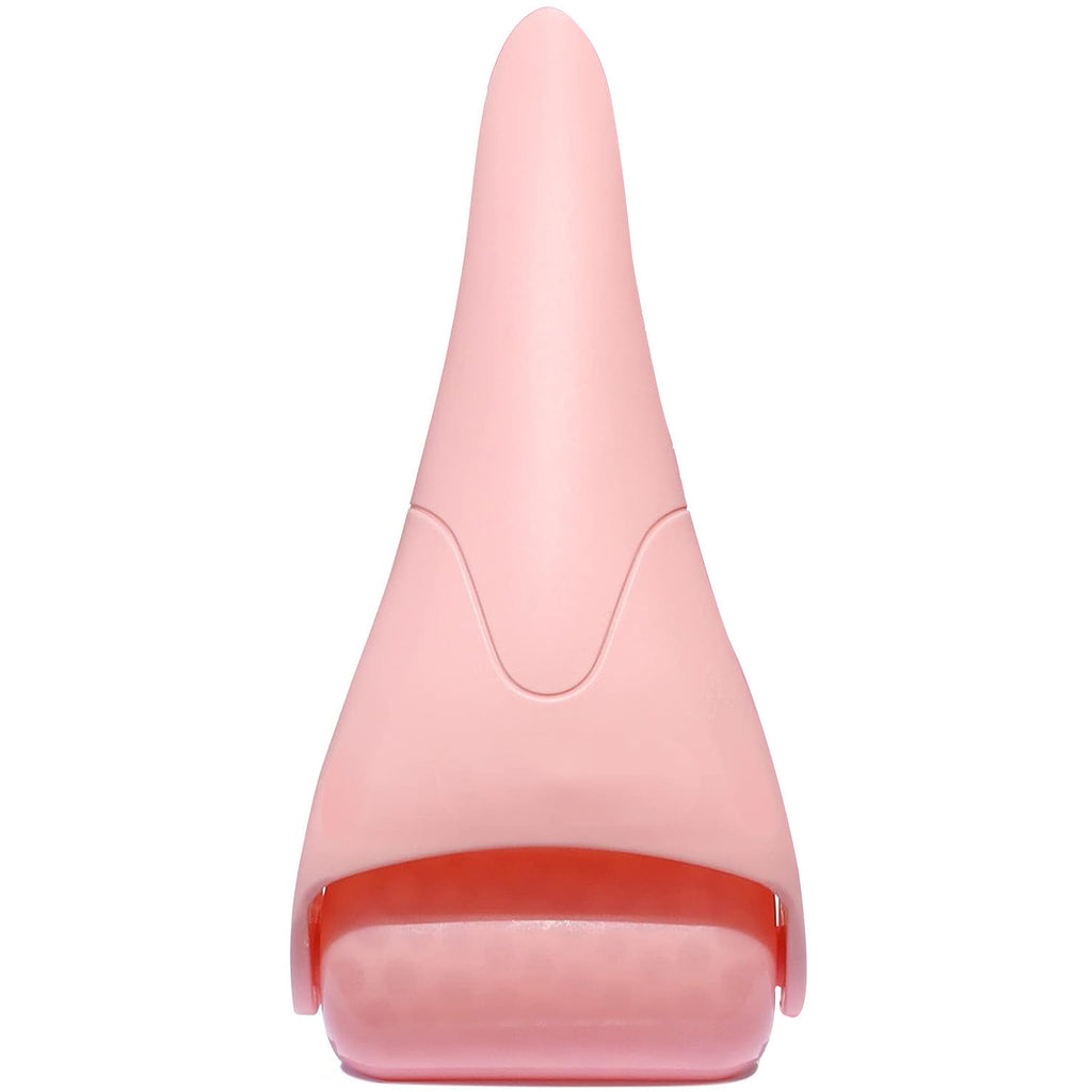 Frostelle™ Revitalizing Ice Roller