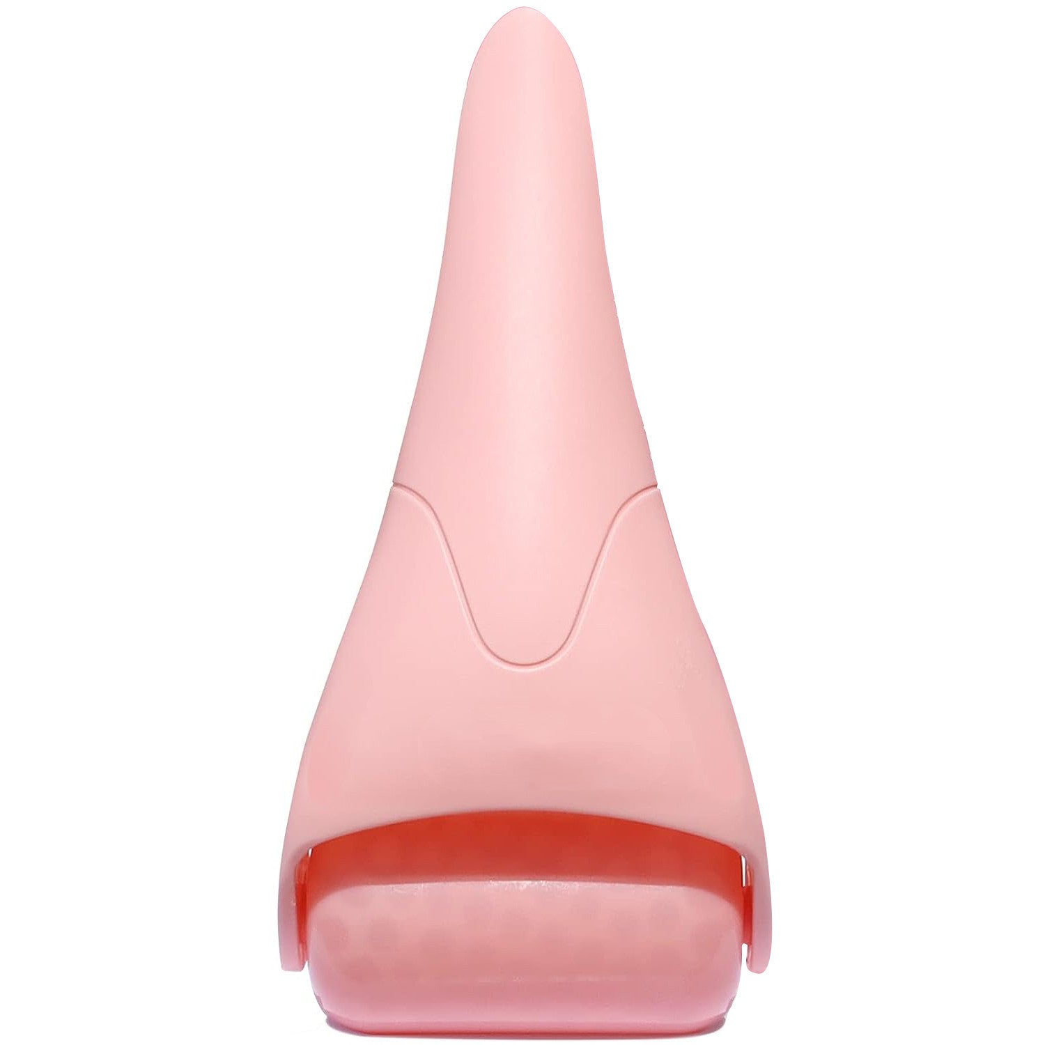 Frostelle™ Revitalizing Ice Roller