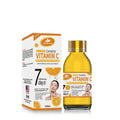 DR. GLUTA-Vitamin C Brightening Serum