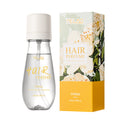 MELAO-Botanical Luxe Hair Perfume
