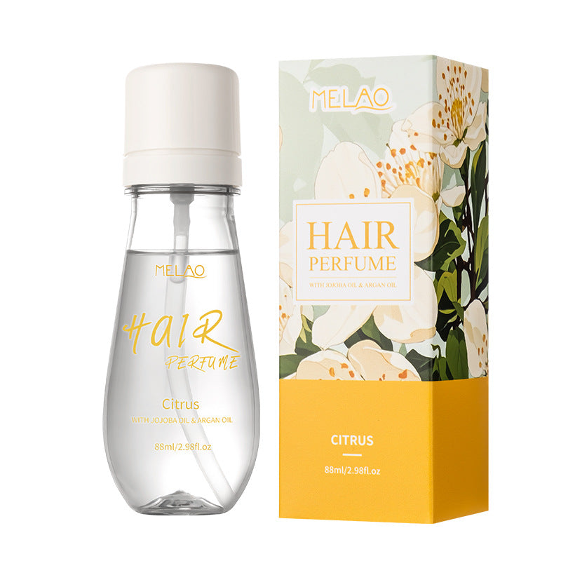 MELAO-Botanical Luxe Hair Perfume