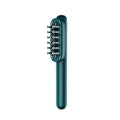 CAPILUXE™ RF Scalp Therapy Comb
