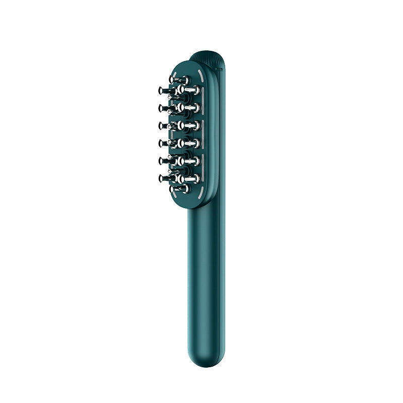 CAPILUXE™ RF Scalp Therapy Comb
