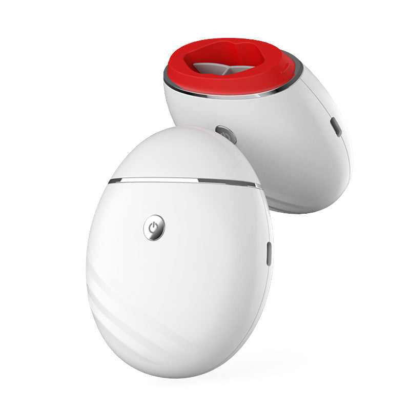 LumaPout™ Rechargeable Lip Enhancer