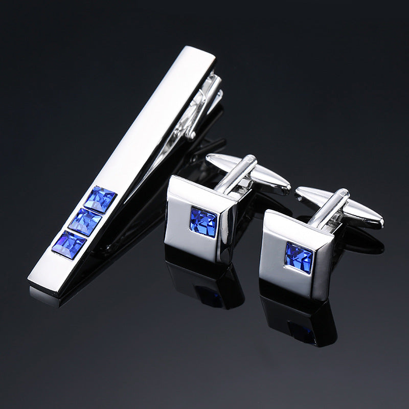 AUREXON Gentleman Series