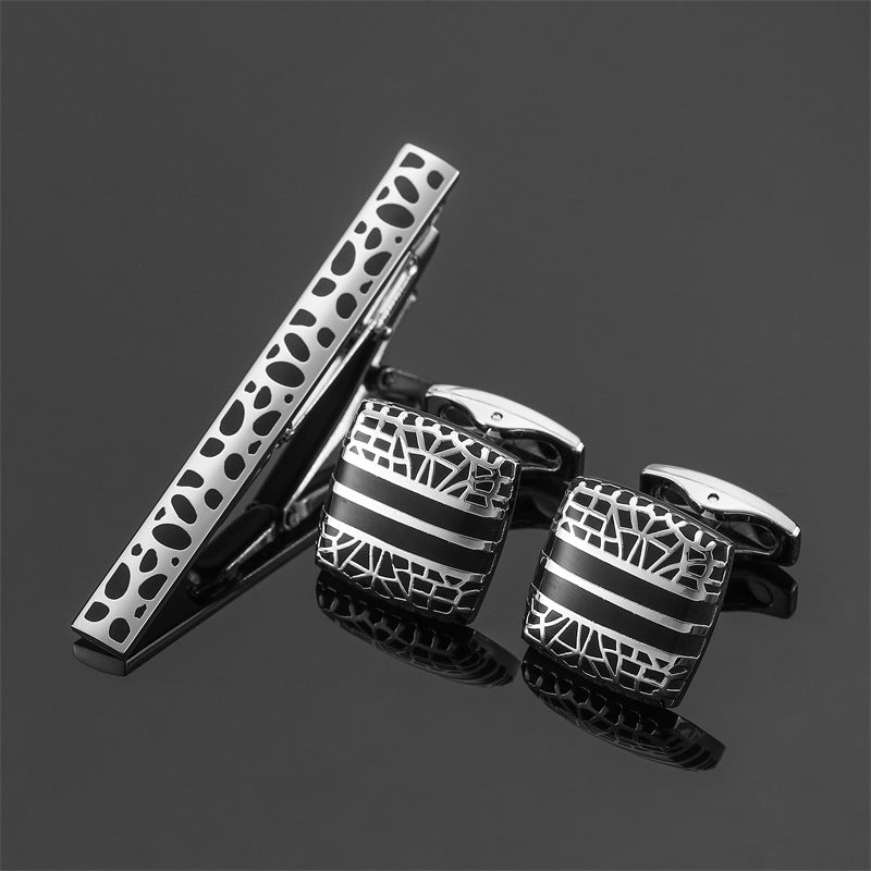 AUREXON Gentleman Series