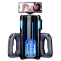 AERONEX™ DualDrive Interactive Pro