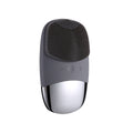 AURELIS™ HydraSilk Cleansing Device