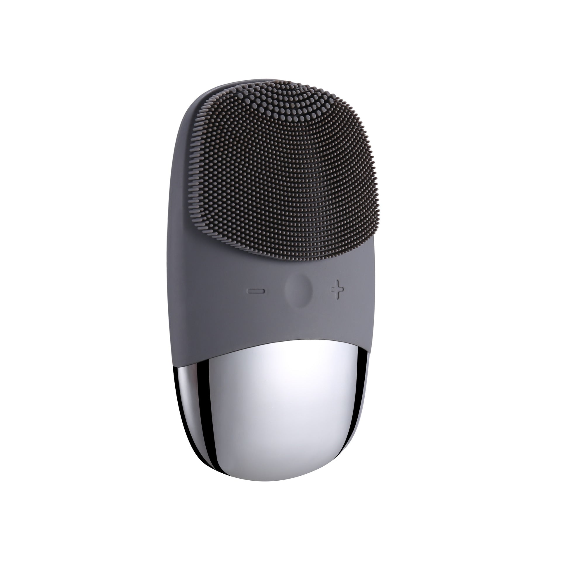 AURELIS™ HydraSilk Cleansing Device