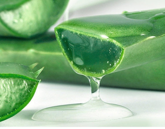 AloeVera Luxe™ Hydrating Gel
