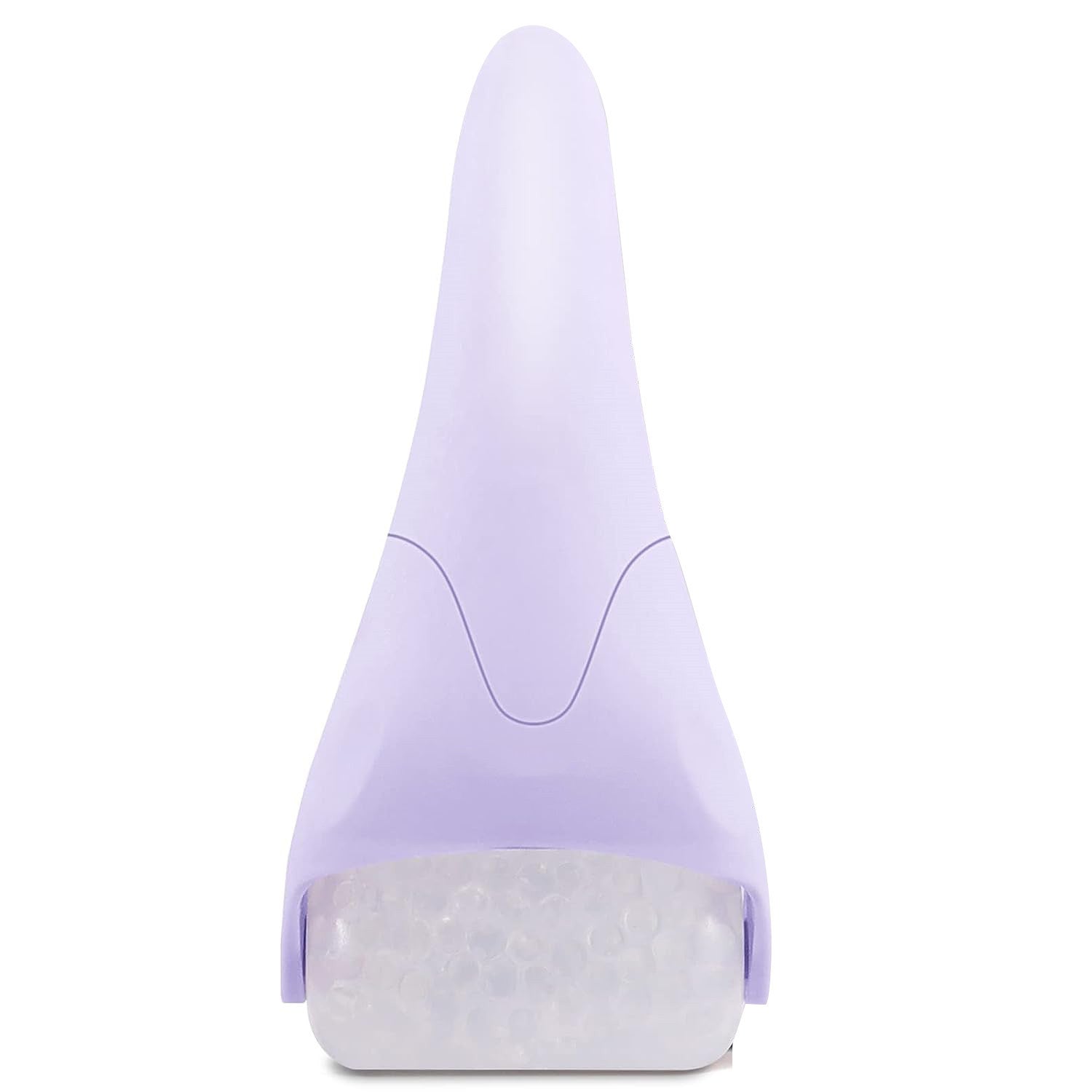 Frostelle™ Revitalizing Ice Roller