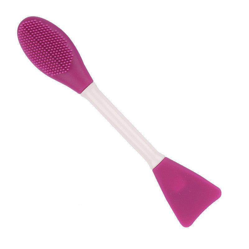 Zenvoria™ Spa-Grade Mask Applicator Stick