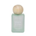 INDEXES™ Premium Spray Perfume