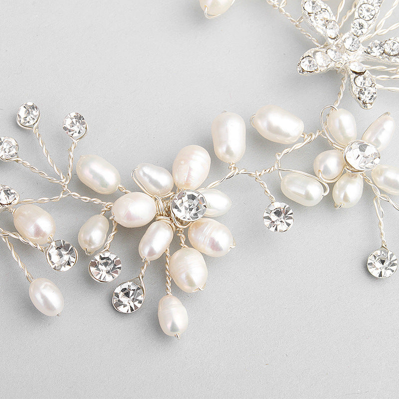 Regalia™ Royal Pearl Set