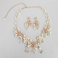 Regalia™ Royal Pearl Set