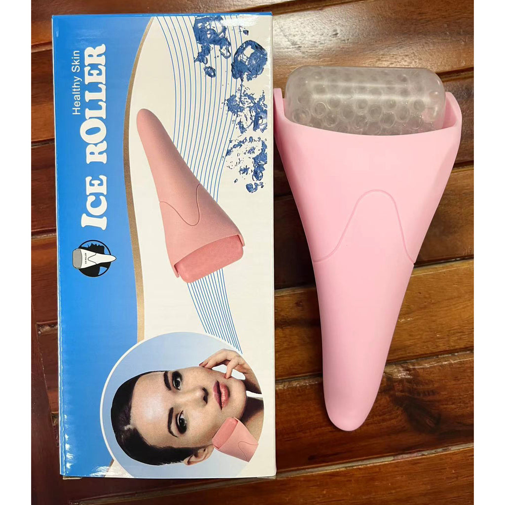 Frostelle™ Revitalizing Ice Roller