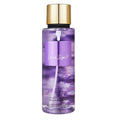 LUMERA™ Luxury Fragrance Mist (250ml) Body Spray