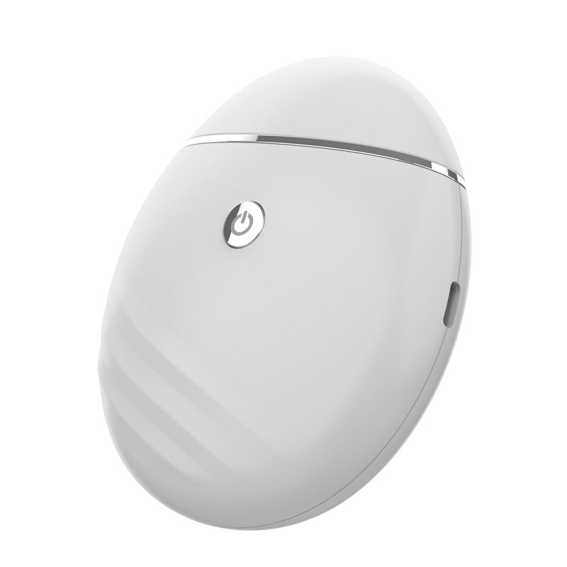 LumaPout™ Rechargeable Lip Enhancer