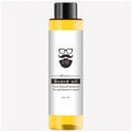 HOKERU Beard Oil – Premium Beard Care Spray (30ml)