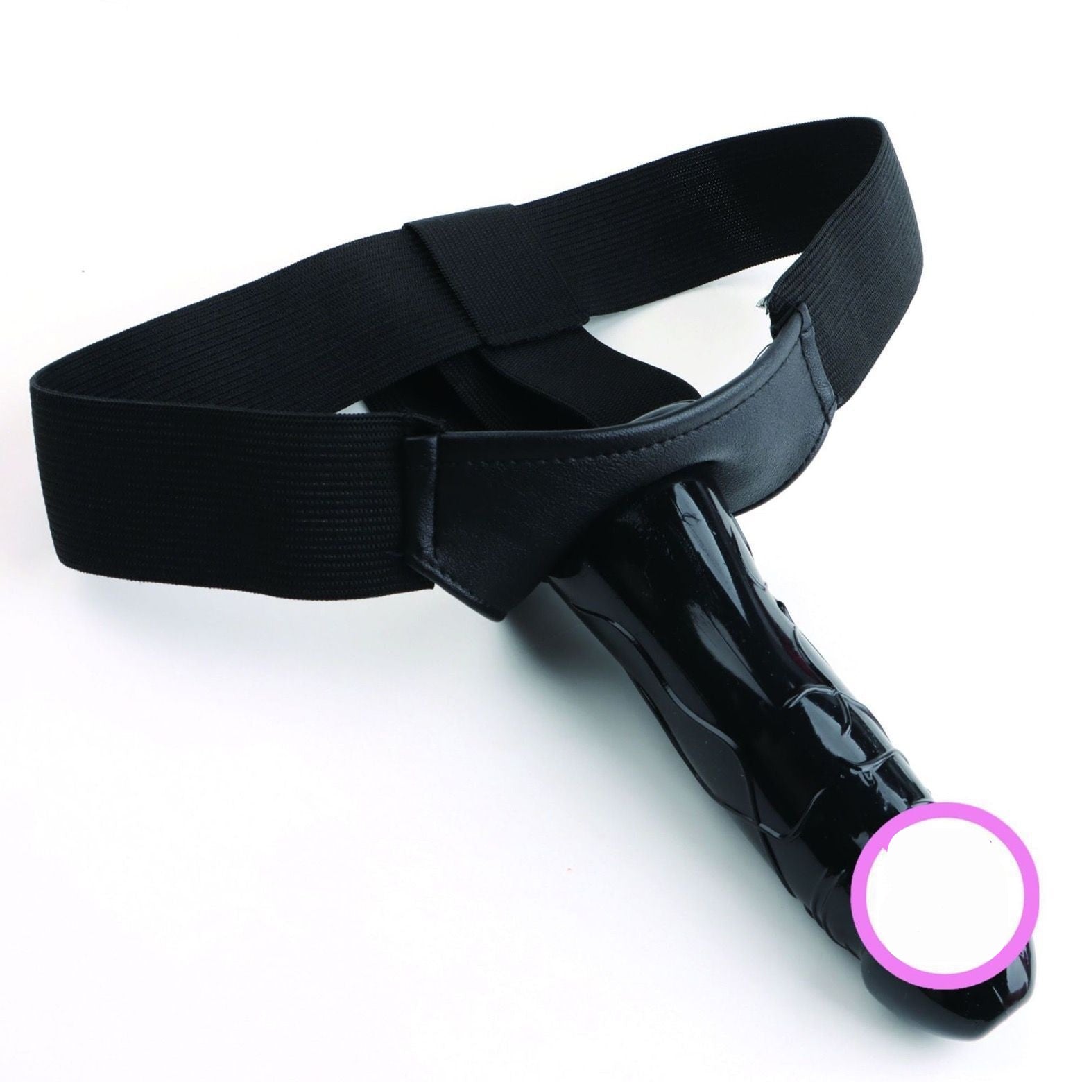 Hollow Strap Sleeve – Comfort Fit Edition