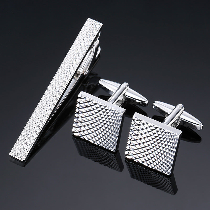 AUREXON Gentleman Series