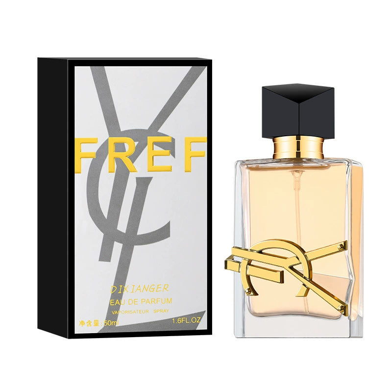 VSL™ Classic Signature Fragrance Set (90ml) Gift Set