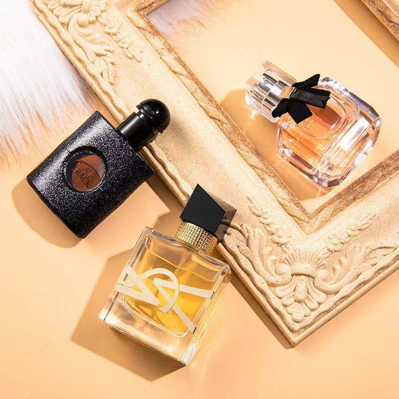 VSL™ Classic Signature Fragrance Set (90ml) Gift Set