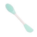 Zenvoria™ Spa-Grade Mask Applicator Stick