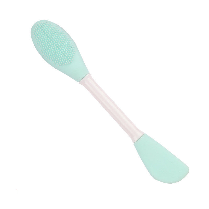 Zenvoria™ Spa-Grade Mask Applicator Stick