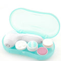ELORIA™ 5-in-1 Facial Care Pro