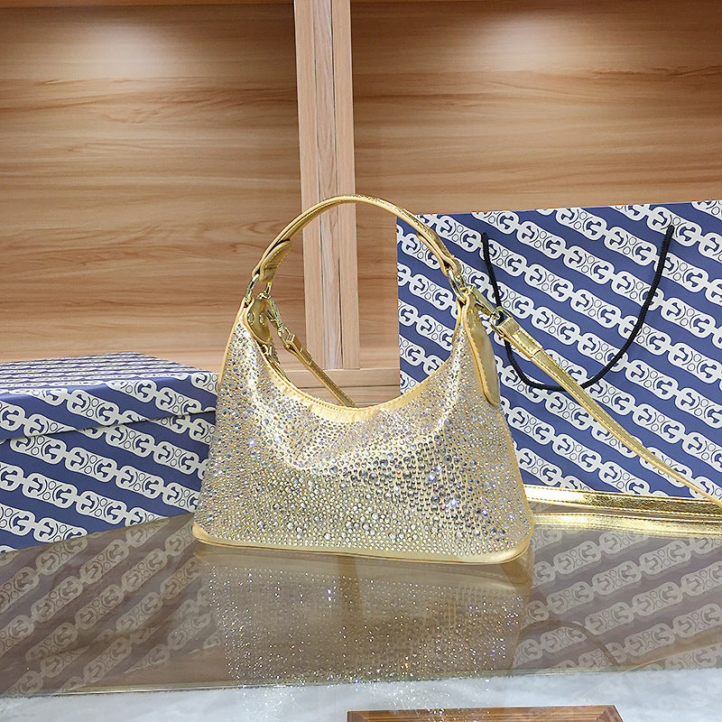 b31e24c146f667ddc8399cd9334f031