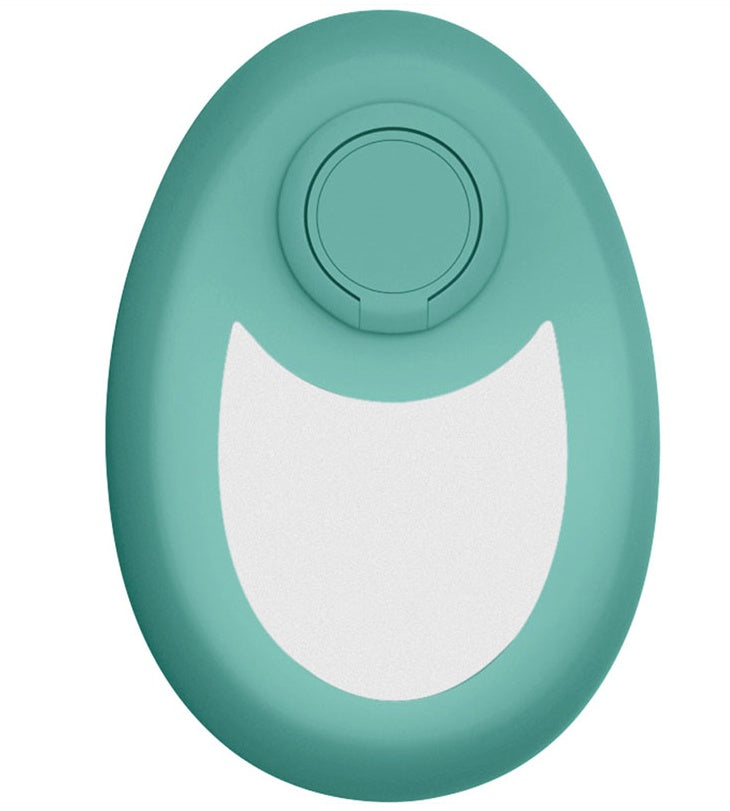 CJEER- Crystal Hair Removal Device