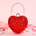 229bed3516906c473b19425a931f5eff