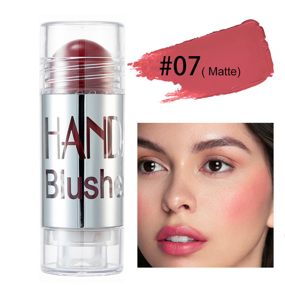 HAND Blusher™ ProSculpt Multi-Use Face Stick
