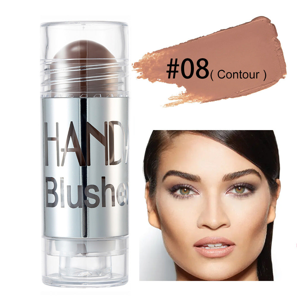 HAND Blusher™ ProSculpt Multi-Use Face Stick