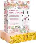 North Moon- Feminine Intimate Care Cleansing Soap