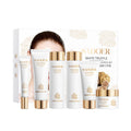 Lumière Elite Skincare Set