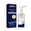 OceAura- Private Parts Care Shower Gel (100ml)