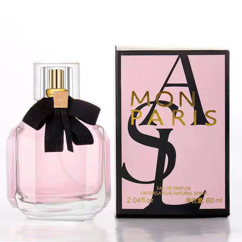 VSL™ Classic Signature Fragrance Set (90ml) Gift Set