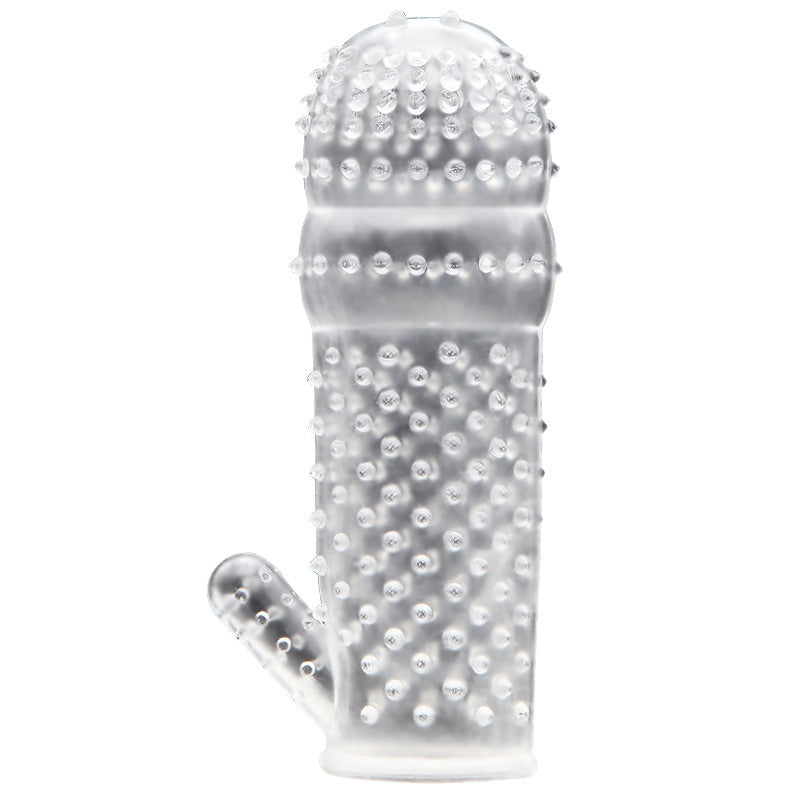 AXORIA™ CrystalFlex Luxe Sleeve