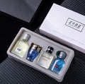 VALORÉ™ Elite Men’s Fragrance Flower Of Story