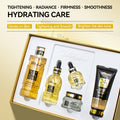 ROSEVA- Anti-Aging Serum Set