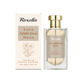 Roxelis™ Charming Women Perfume