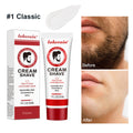 Lakerain- Nourishing Foam For Men(30ml)