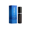 North Moon™ External Delayed Spray – Performance Control Formula (10ml)